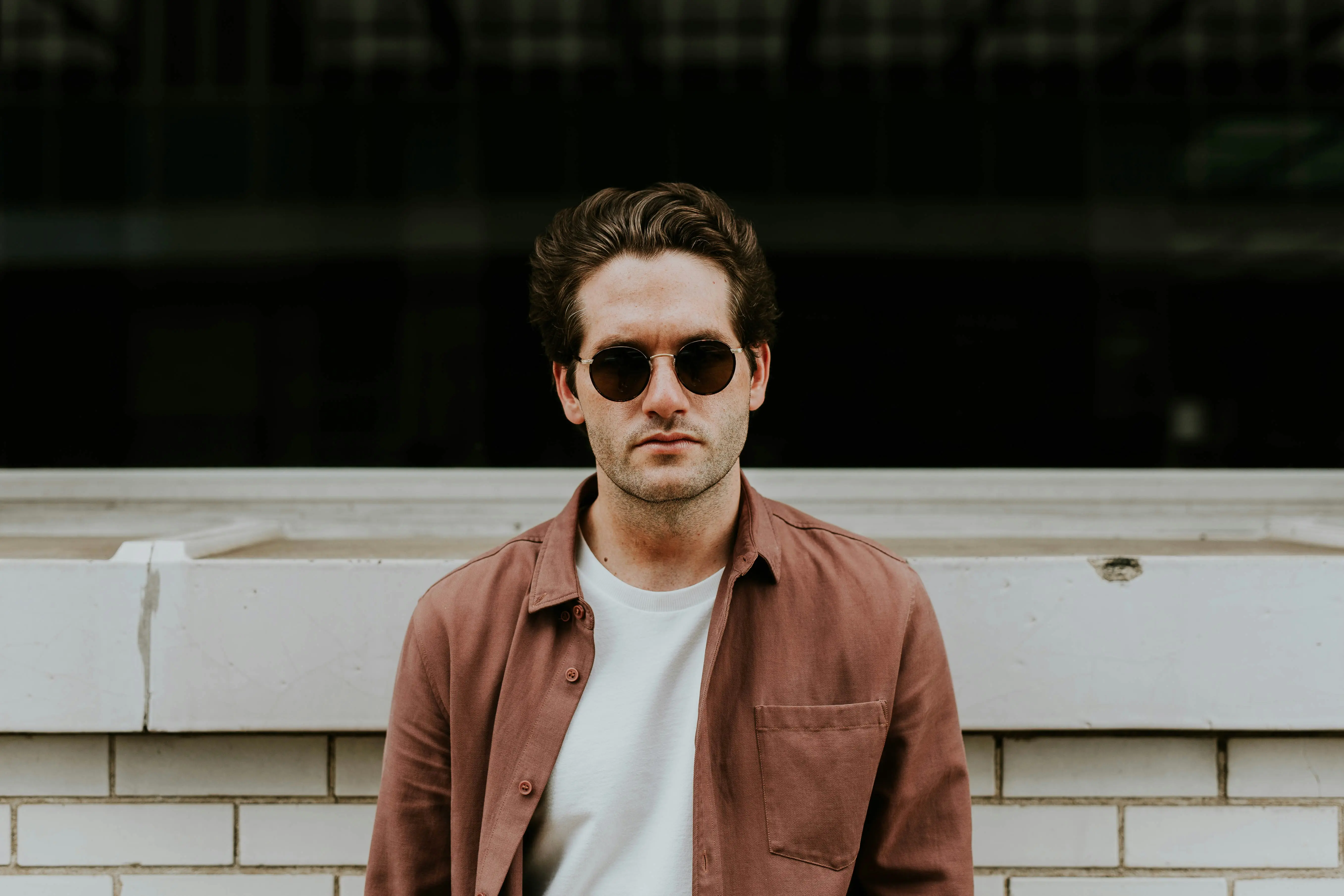 Ryan Cooper